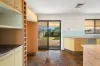41 Timaru Grove, South Penrith, NSW 2750-Image