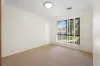 41 Timaru Grove, South Penrith, NSW 2750-Image