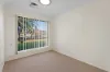 41 Timaru Grove, South Penrith, NSW 2750-Image
