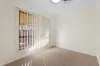 41 Timaru Grove, South Penrith, NSW 2750-Image