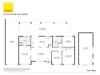 41 Timaru Grove, South Penrith, NSW 2750-Floorplan