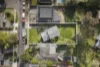 41 Timber Ridge, Doncaster, Vic 3108