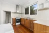 41 Timber Ridge, Doncaster, Vic 3108-Image