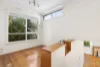 41 Timber Ridge, Doncaster, Vic 3108-Image