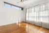 41 Timber Ridge, Doncaster, Vic 3108-Image