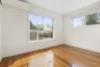 41 Timber Ridge, Doncaster, Vic 3108-Image