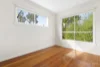 41 Timber Ridge, Doncaster, Vic 3108-Image