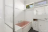 41 Timber Ridge, Doncaster, Vic 3108-Image