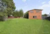 41 Timber Ridge, Doncaster, Vic 3108-Image