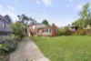 41 Timber Ridge, Doncaster, Vic 3108-Image
