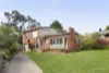 41 Timber Ridge, Doncaster, Vic 3108-Image