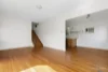 41 Timber Ridge, Doncaster, Vic 3108-Image