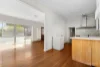 41 Timber Ridge, Doncaster, Vic 3108-Image