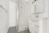 41 Timber Ridge, Doncaster, Vic 3108-Image