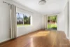 41 Timber Ridge, Doncaster, Vic 3108-Image