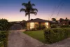 41 Timberglade Drive, Noble Park North, Vic 3174