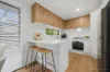 41 Timberglade Drive, Noble Park North, Vic 3174-Image