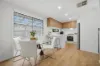 41 Timberglade Drive, Noble Park North, Vic 3174-Image