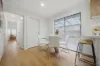 41 Timberglade Drive, Noble Park North, Vic 3174-Image