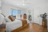 41 Timberglade Drive, Noble Park North, Vic 3174-Image