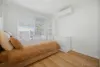 41 Timberglade Drive, Noble Park North, Vic 3174-Image