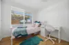 41 Timberglade Drive, Noble Park North, Vic 3174-Image