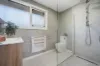 41 Timberglade Drive, Noble Park North, Vic 3174-Image