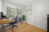 41 Timberglade Drive, Noble Park North, Vic 3174-Image