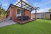 41 Timberglade Drive, Noble Park North, Vic 3174-Image