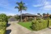 41 Timberglade Drive, Noble Park North, Vic 3174-Image