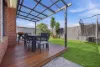 41 Timberglade Drive, Noble Park North, Vic 3174-Image