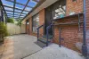 41 Timberglade Drive, Noble Park North, Vic 3174-Image