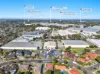 41 Timberglade Drive, Noble Park North, Vic 3174-Image