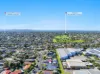 41 Timberglade Drive, Noble Park North, Vic 3174-Image