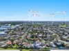 41 Timberglade Drive, Noble Park North, Vic 3174-Image