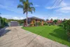 41 Timberglade Drive, Noble Park North, Vic 3174-Image