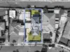 41 Timberglade Drive, Noble Park North, Vic 3174-Image