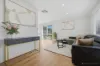 41 Timberglade Drive, Noble Park North, Vic 3174-Image