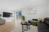 41 Timberglade Drive, Noble Park North, Vic 3174-Image