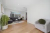 41 Timberglade Drive, Noble Park North, Vic 3174-Image