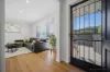 41 Timberglade Drive, Noble Park North, Vic 3174-Image