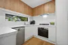 41 Timberglade Drive, Noble Park North, Vic 3174-Image