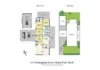 41 Timberglade Drive, Noble Park North, Vic 3174-Floorplan
