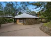 41 Timmins Road, Nairne, SA 5252