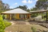 41 Timmins Road, Nairne, SA 5252
