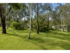 41 Timmins Road, Nairne, SA 5252-Image