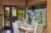 41 Timmins Road, Nairne, SA 5252-Image