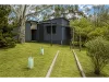 41 Timmins Road, Nairne, SA 5252-Image