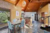 41 Timmins Road, Nairne, SA 5252-Image