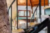 41 Timmins Road, Nairne, SA 5252-Image